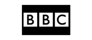 BBC BBC