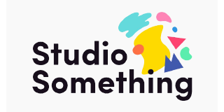 Studio Something Studio Something