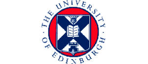 University of Edinburgh University of Edinburgh