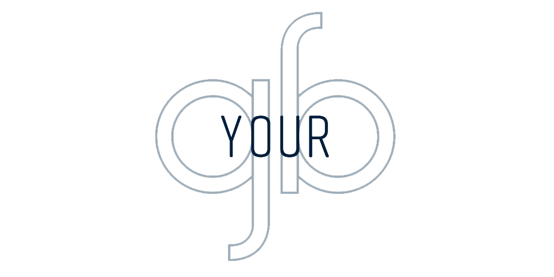 YourGB YourGB